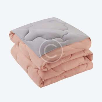Soft and cozy blanket